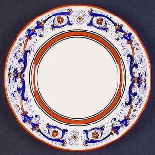 Dudson HACIENDA Bread & Butter Plate 2073402