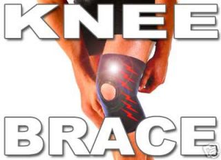 Swedish Serum Magnetic Knee Brace Pain Relief Wrap   running, jogging