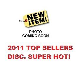 2011 BRUNO MARS & KE$HA Karaoke 2 HOTTEST CDG DISC PACK   Top Sellers