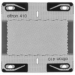 Braun & Eltron Shaver Foil 410