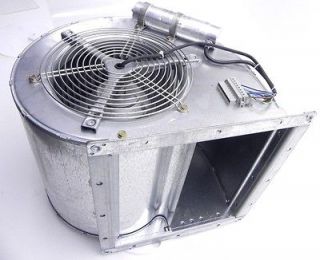 ebm fan blower centrifugal d4e225 cc07 37 from canada time