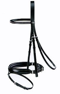 passier bridles