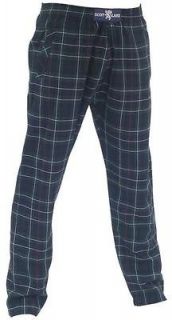 Trousers Donnellis Scottish Golf / Casual Pants McKenzie Tartan L / XL