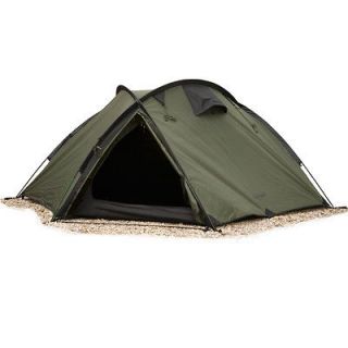 Snugpak The Bunker Backpacking Tent Camping Hiking ProForce Pro Force