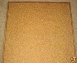 Scrapbooking Paper 12x12 Bullentin Board