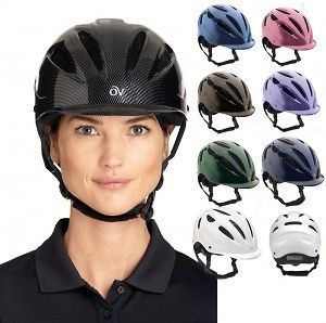 Ovation Protege Helmet   Bubblegum Pink   XSmall/Small