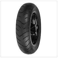 140/70 12 Kymco 250 front rear back tire NPS50 scooter NEW vrm 281 vrm
