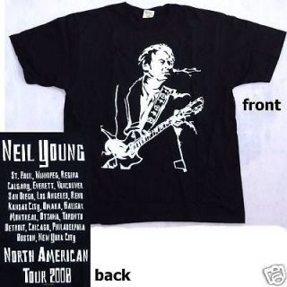 Neil Young,CSNY,Crosby+Stills+Nash+and+Young) (shirt,tee,hoodie