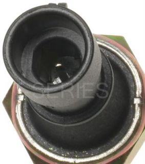 ies PS321T Oil Pressure Sender or Switch For Light (Fits 1998 Catera