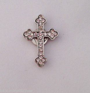 Accoutrement Designs Cross Mag Friends Needle Magnet Needle Minder