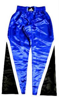 SHINY SEXY WET LOOK ADIDAS CAL SURF GLANZ SCALLY PANTS