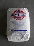 Calcium Chloride flake Chemicals for LESS 50 Lb Bag