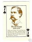 OLD WEST 1883 Gathering Wyatt Earp Butch Cassidy POSTER