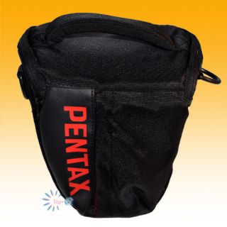 Waterproof Camera Case Bag + rain cover for Pentax DSLR KX KR K10D