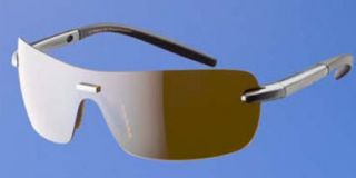 Eagle Eyes Sunglasses  Trilenium Flash Series Callisto
