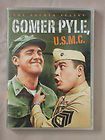 GOMER PYLE U.S.M.C. Fourth Season 4 NEW DVD TV USMC