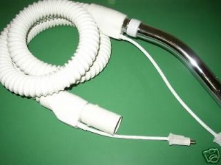 Kenmore Canister Vacuum Electric Hose