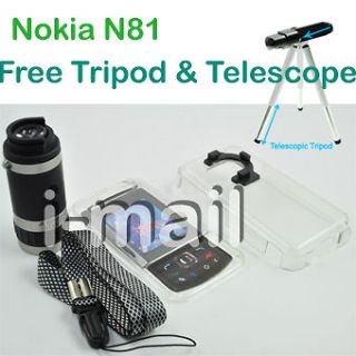 for Nokia C7 00 Original Black Metal Camera Cover Lens + Tool ZVMA245
