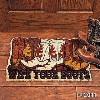 cowboy in Rugs & Carpets