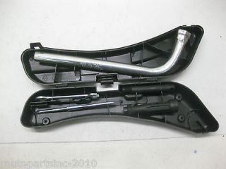 2002 Audi A4 Tools OEM Factory 02 03 04 #2