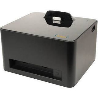 wireless printer in Gadgets & Other Electronics