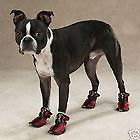 Casual Canine SPORTS Dog Shoes Boots LIMITED SIZES & COLORS