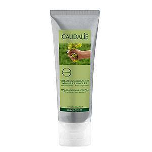 Caudalie Hand and Nail Cream 2.5 fl oz (75 ml)