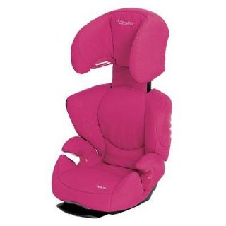 maxi cosi car seat in Infant Car Seat 5 20 lbs