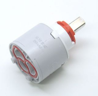 KOHLER 1016814 Ceramic Cartridge Single Control Faucet