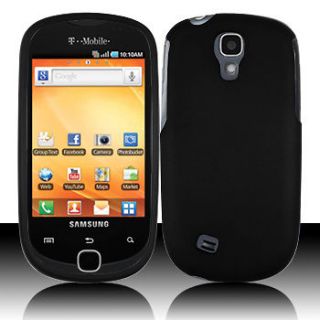 samsung galaxy q case in Cell Phone Accessories