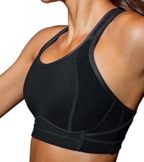 1612 CHAMPION 360 MAX MCR SPORTS BRA ALL SIZES & COLORS GREAT FOR