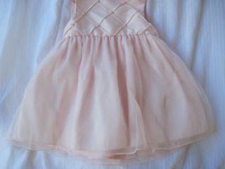 cinderella brand dresses in Baby & Toddler Clothing