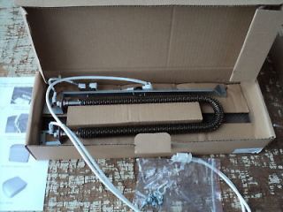AC HEAT STRIP KIT UPGRADE $69 WITH PREVIOUS AC CEILING PURCHASE ONLY