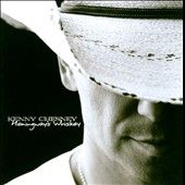 Hemingways Whiskey by Kenny Chesney (CD, Sep 2010, Sony Music