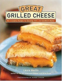 grilled cheese maker