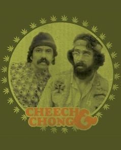 Cheech,Chong) (shirt,tee,hoodie,sweatshirt,babydoll,hat,cap) SUSIEN