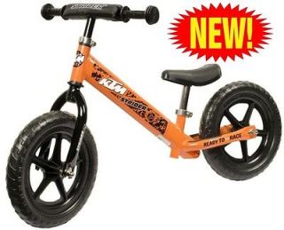 childrens strider bike