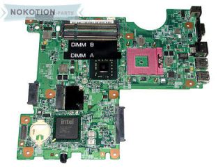 1545 Motherboard Intel Chipset Integrated PN01D09G 100% tested