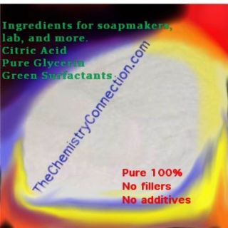 50 Pounds Potassium Chloride Best value on chemicals 50 Lb