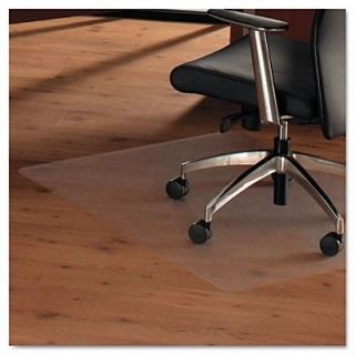 chair mats hard floors