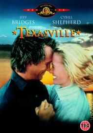 Texasville (DVD 2005)
