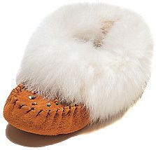 indian moccasins in Kids Clothing, Shoes & Accs