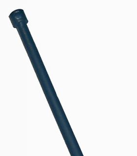 SKS 7.62x39 Rifle Cleaning Rod M91/30 17 Long Brand NEW
