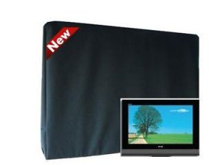 42 Inch Outdoor Television Cover