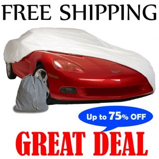 For Car Sedan 2&3 DOOR Blow Out Sale CloseOut Fit TM ® BRAND NAME A11