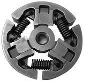 STIHL 08S TS350 TS360 BT360 REPLACEMENT CLUTCH ASSEMBLY