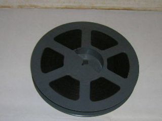 16mm Musical   SONG S TO REMEMBER   Cas tle  PD