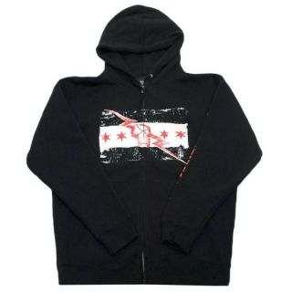 CM Punk) (shirt,sweatshirt,sweater,poster,hoodie,cap,jacket,jersey