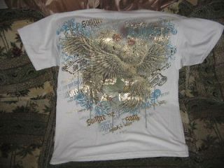GAME ROOSTER OR GALLOS T  SHIRT
