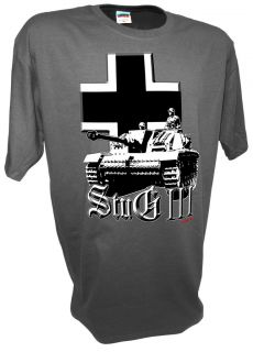 Stug 3 Sturmgeschutz Tiger Panzer Army World of Tanks Dragon 1/35 1/72
